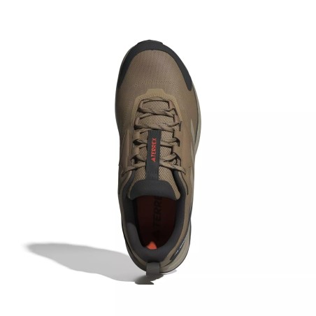 Buty Unisex Adidas Terrex Anylander Hiking JQ9953