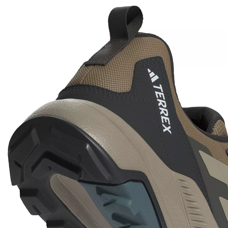 Buty Unisex Adidas Terrex Anylander Hiking JQ9953