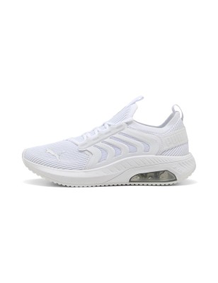 Buty Męskie Puma Ayro Street 312965-03