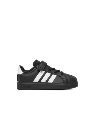 Buty dziecięce Adidas Streettalk JS5054