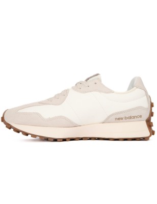 Buty damskie New Balance U327LZ