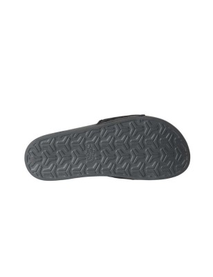 Klapki Unisex The North Face NF0A4T2RMIK