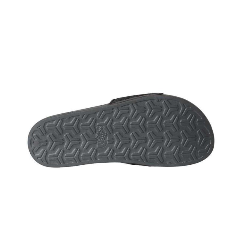 Klapki Unisex The North Face NF0A4T2RMIK Klapki Unisex The North Face NF0A4T2RMIK