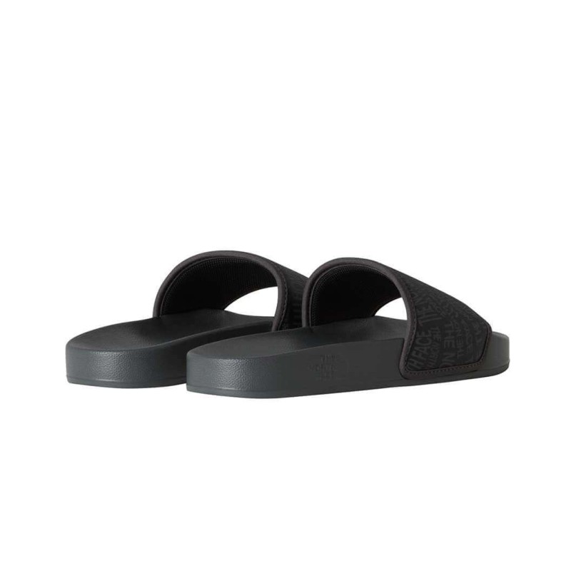 Klapki Unisex The North Face NF0A4T2RMIK Klapki Unisex The North Face NF0A4T2RMIK