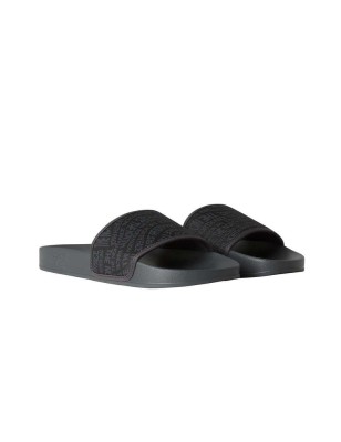 Klapki Unisex The North Face NF0A4T2RMIK