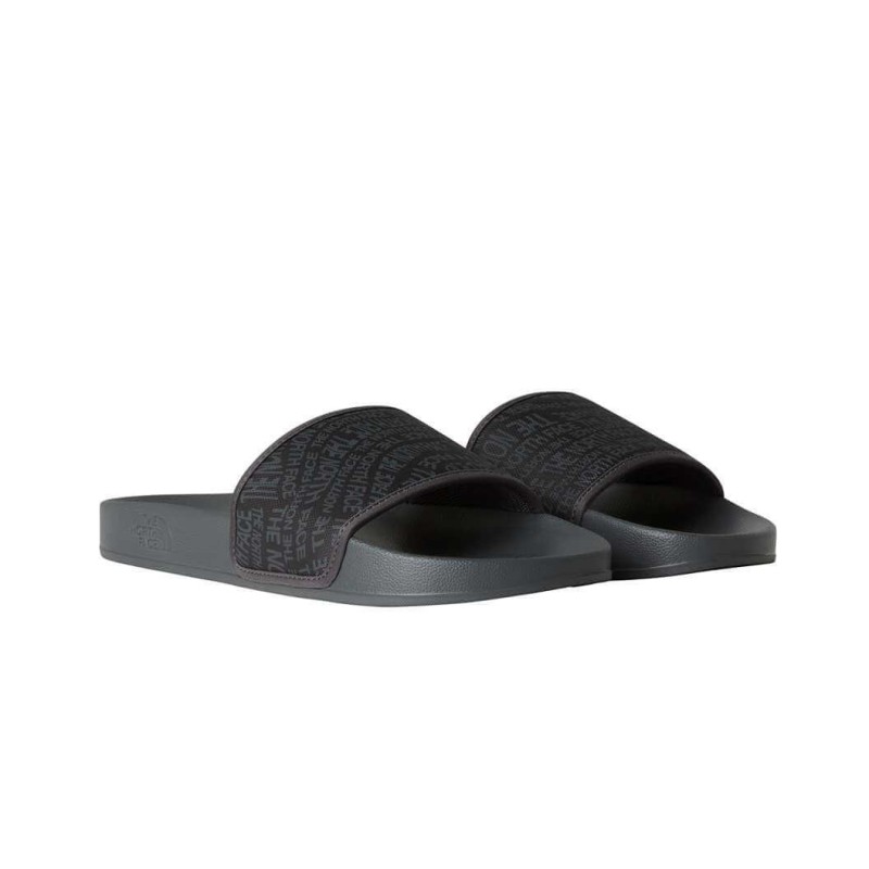 Klapki Unisex The North Face NF0A4T2RMIK Klapki Unisex The North Face NF0A4T2RMIK