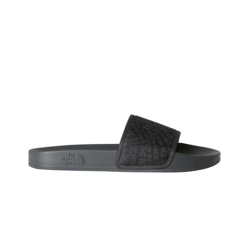 Klapki Unisex The North Face NF0A4T2RMIK Klapki Unisex The North Face NF0A4T2RMIK