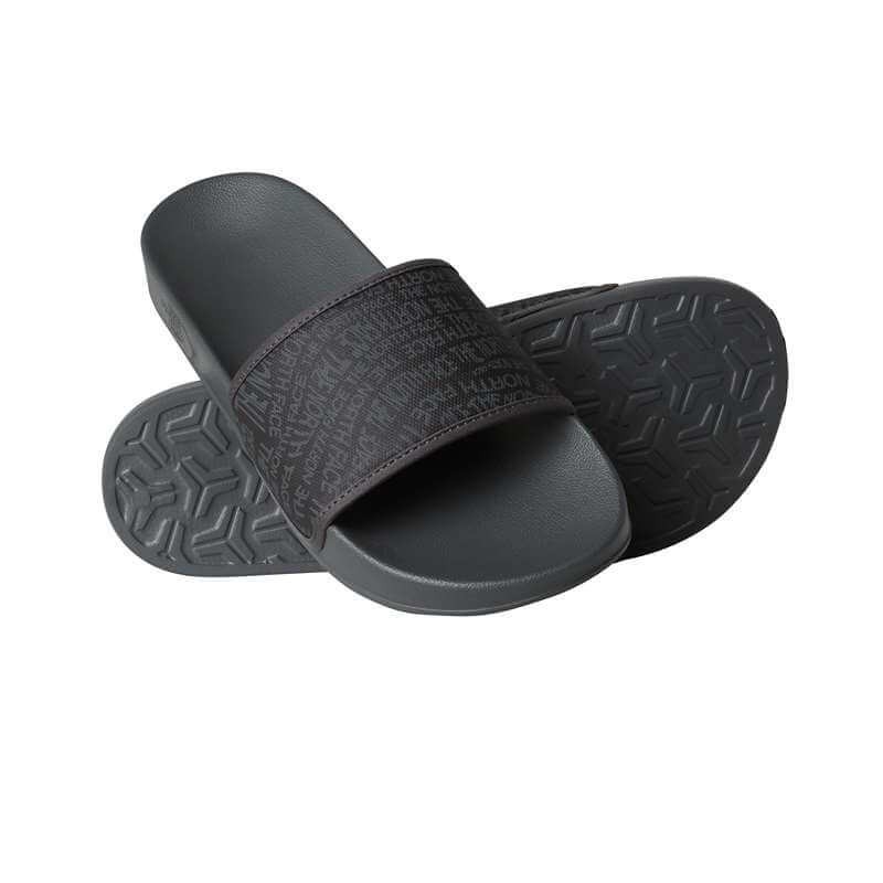 Klapki Unisex The North Face NF0A4T2RMIK Klapki Unisex The North Face NF0A4T2RMIK