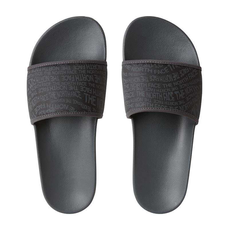 Klapki Unisex The North Face NF0A4T2RMIK Klapki Unisex The North Face NF0A4T2RMIK