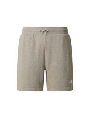 Spodenki męskie The North Face NF0A8GQB2MB