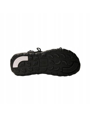 Klapki męksie The North Face NF0A8A8XKX7