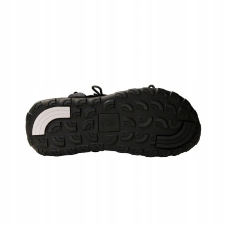 Klapki męksie The North Face NF0A8A8XKX7