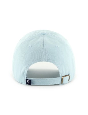 Czapka z daszkiem NEW York B-RGW17GWS-MK