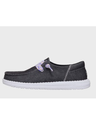 Buty damskie Hey Dude Funk Friendship Lace 44246-001