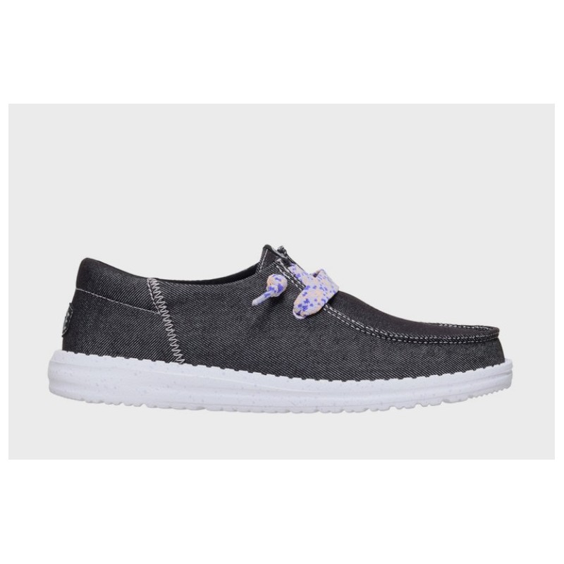 Hey Dude Funk Friendship Lace 44246-001 – Lekkie Buty Damskie | SportoweMarki.pl Hey Dude Funk Friendship Lace 44246-001 – Lekkie Buty Damskie | SportoweMarki.pl