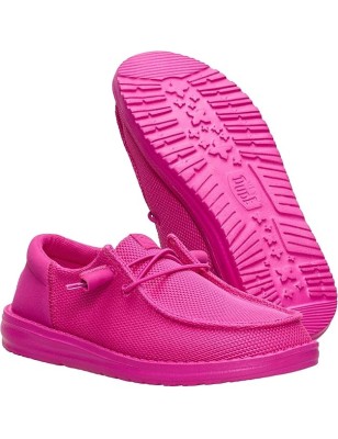 Buty damskie HEY DUDE FUNK MONO 40065-7AX