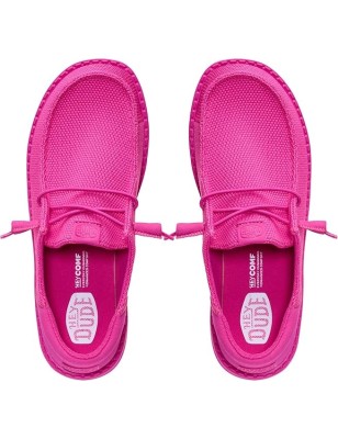 Buty damskie HEY DUDE FUNK MONO 40065-7AX