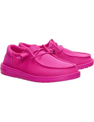 Buty damskie HEY DUDE FUNK MONO 40065-7AX