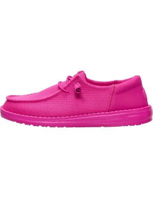 Buty damskie HEY DUDE FUNK MONO 40065-7AX