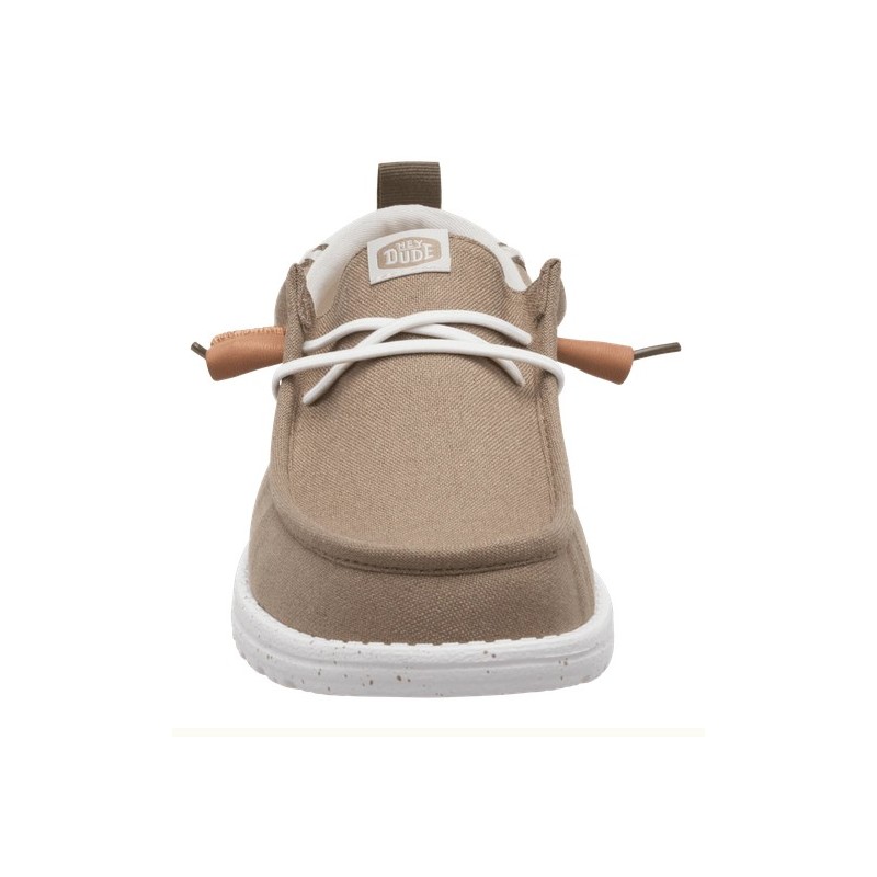 HEY DUDE Wally Summer Linen 43086-2KR – Lekkie Letnie Buty Męskie| SportoweMarki.pl HEY DUDE Wally Summer Linen 43086-2KR – Lekkie Letnie Buty Męskie| SportoweMarki.pl