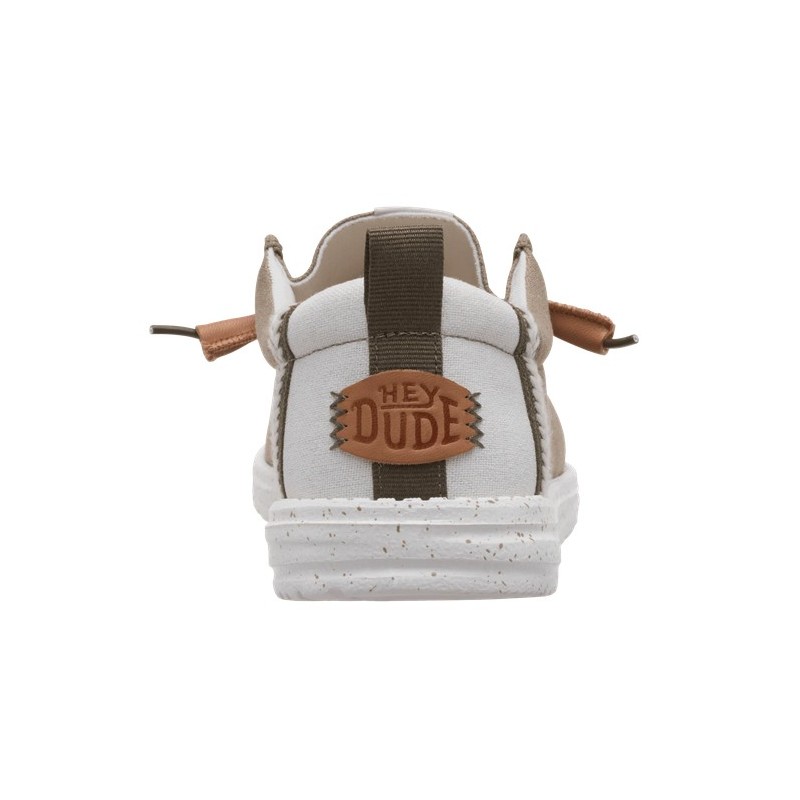 HEY DUDE Wally Summer Linen 43086-2KR – Lekkie Letnie Buty Męskie| SportoweMarki.pl HEY DUDE Wally Summer Linen 43086-2KR – Lekkie Letnie Buty Męskie| SportoweMarki.pl