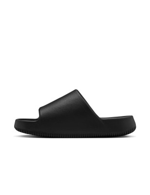 KLAPKI NIKE Calm Slide IB7561-001