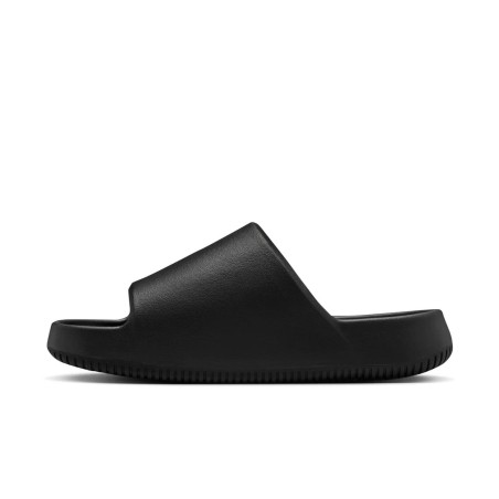 KLAPKI NIKE Calm Slide IB7561-001