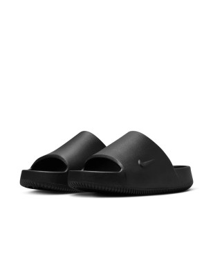 KLAPKI NIKE Calm Slide IB7561-001