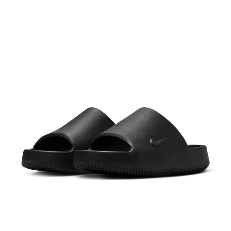 NIKE Calm Slide IB7561-001 – wygodne klapki sportowe | SportoweMarki.pl NIKE Calm Slide IB7561-001 – wygodne klapki sportowe | SportoweMarki.pl