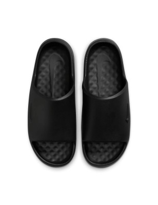 KLAPKI NIKE Calm Slide IB7561-001
