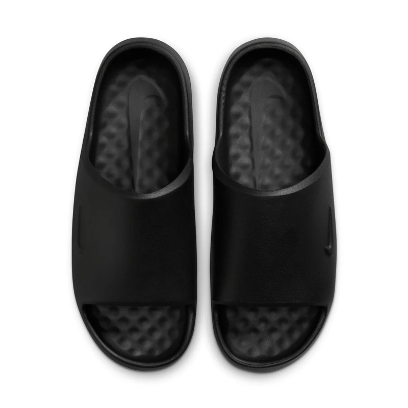 NIKE Calm Slide IB7561-001 – wygodne klapki sportowe | SportoweMarki.pl NIKE Calm Slide IB7561-001 – wygodne klapki sportowe | SportoweMarki.pl