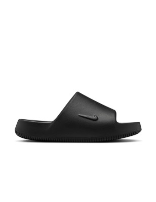 NIKE Calm Slide IB7561-001 – wygodne klapki sportowe | SportoweMarki.pl