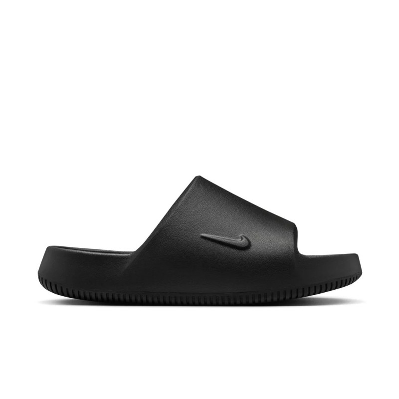 NIKE Calm Slide IB7561-001 – wygodne klapki sportowe | SportoweMarki.pl NIKE Calm Slide IB7561-001 – wygodne klapki sportowe | SportoweMarki.pl