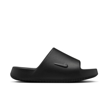 NIKE Calm Slide IB7561-001 – wygodne klapki sportowe | SportoweMarki.pl