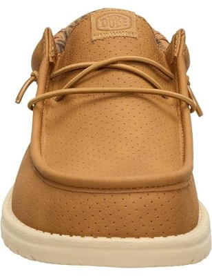 Buty męskie Hey Dude Wally 45150-2LH