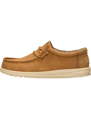Buty męskie Hey Dude Wally 45150-2LH