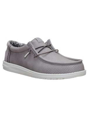 Buty męskie Hey Dude Wally  45150-1XH