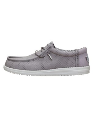 Buty męskie Hey Dude Wally 45150-1XH