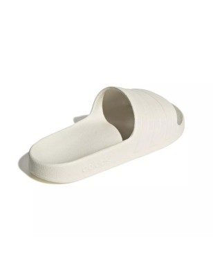 Klapki damskie  Adidas Adilette JP5183