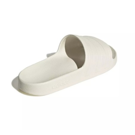 Klapki damskie  Adidas Adilette JP5183