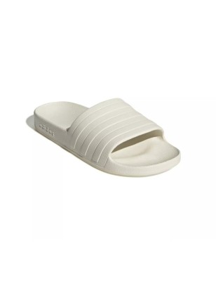 Klapki damskie  Adidas Adilette JP5183