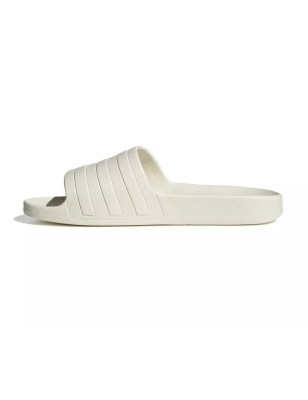 Klapki damskie  Adidas Adilette JP5183
