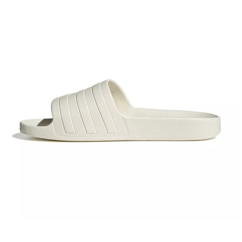 Klapki damskie adidas Adilette Aqua JP5183 – lekkie i szybkoschnące| SportoweMarki.pl Klapki damskie adidas Adilette Aqua JP5183 – lekkie i szybkoschnące| SportoweMarki.pl