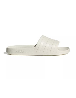 Klapki damskie adidas Adilette Aqua JP5183 – lekkie i szybkoschnące| SportoweMarki.pl