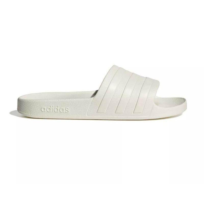 Klapki damskie adidas Adilette Aqua JP5183 – lekkie i szybkoschnące| SportoweMarki.pl Klapki damskie adidas Adilette Aqua JP5183 – lekkie i szybkoschnące| SportoweMarki.pl