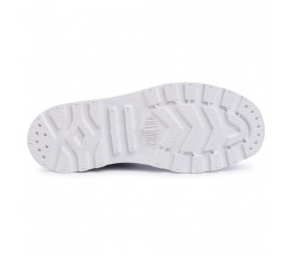 Buty Trapery PALLADIUM Lp Mid Cvs 96710-073