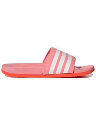 Klapki Adidas Adilette Comfort FY7848