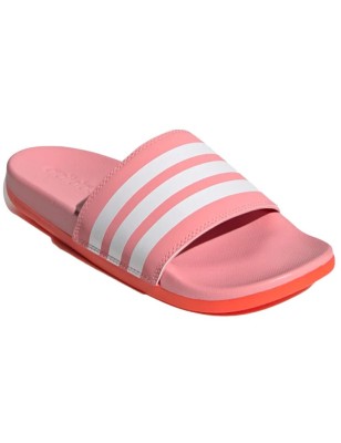 Klapki Adidas Adilette Comfort FY7848
