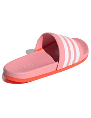 Klapki Adidas Adilette Comfort FY7848