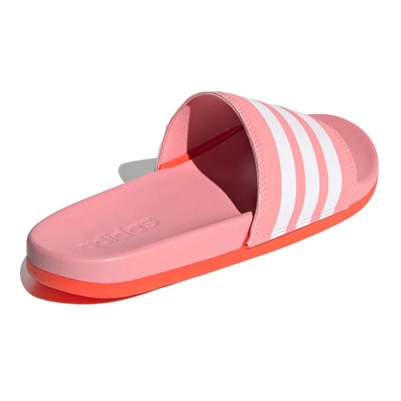 Klapki Adidas Adilette Comfort FY7848